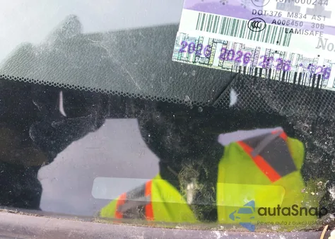 2009 Acura Mdx Technology Package from USA, damaged, VIN 2HNYD28449H529044